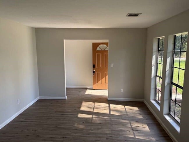 540 River Plantation Dr in Conroe, TX - Building Photo - Building Photo