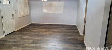 94-257-257 Mahapili St in Mililani, HI - Building Photo - Building Photo