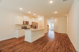 646 Blackberry Glenn in Springville, AL - Building Photo - Building Photo