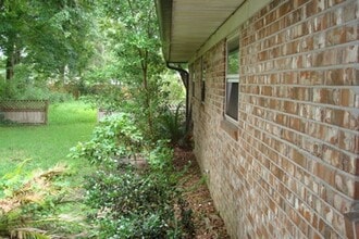 5933 111th St in Jacksonville, FL - Building Photo - Building Photo