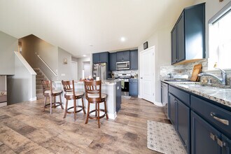 18085 Harlow Path in Lakeville, MN - Building Photo - Building Photo