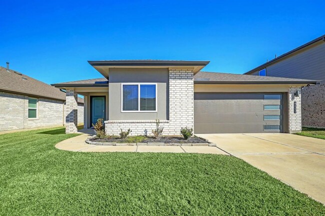 property at 8051 Black Forest Ln