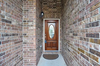 14831 Keely Woods Ct in Humble, TX - Building Photo - Building Photo