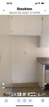 8410 Don Ave in Stockton, CA - Building Photo - Building Photo