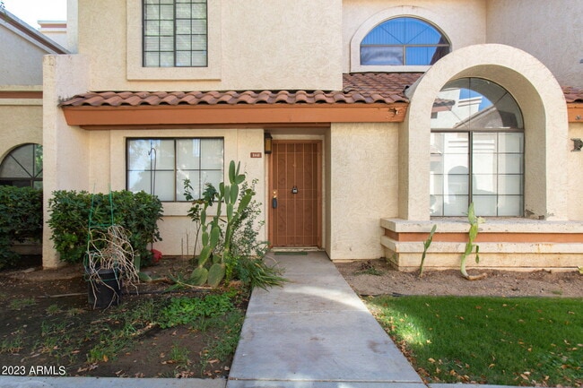 property at 4545 N 67th Ave