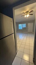 2625 Middle River Dr in Fort Lauderdale, FL - Building Photo - Building Photo