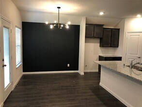 700 Range Dr in Princeton, TX - Building Photo - Building Photo