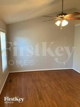 57 Ledbetter Pl in Dallas, GA - Foto de edificio - Building Photo