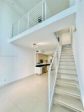 60 SW 13th St, Unit 2618 in Miami, FL - Building Photo - Building Photo