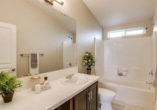 310 S Bancroft St in San Diego, CA - Building Photo - Building Photo