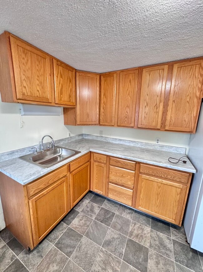 property at 20-22-22 Winter St
