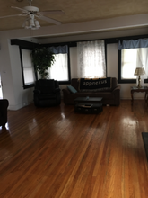 2279 Shady Ave in Pittsburgh, PA - Building Photo - Building Photo