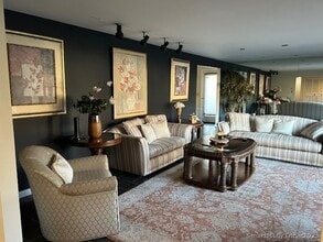 24 Colonial Dr in Waterford, CT - Building Photo - Building Photo