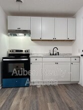 461 Monetta St S E in Aiken, SC - Building Photo - Building Photo