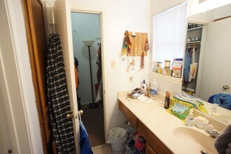 2802 Nueces St, Unit 212 in Austin, TX - Building Photo - Building Photo