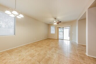 38502 N Pagoda Ct in New River, AZ - Building Photo - Building Photo