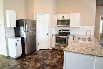 14974 S 305th E Ave in Coweta, OK - Building Photo - Building Photo