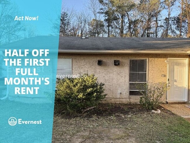 248 Foxglen Rd, Unit b