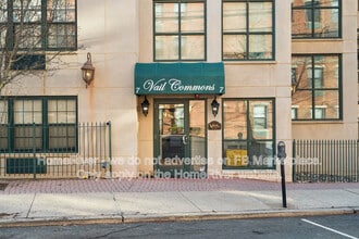 7 Prospect St in Morristown, NJ - Building Photo - Building Photo