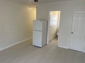 4740 NW 7th Ave in Miami, FL - Building Photo