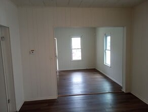 528 E Central Ave in Toledo, OH - Building Photo - Building Photo