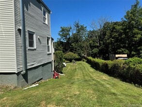 20 Upper Depew Ave in Nyack, NY - Building Photo - Building Photo