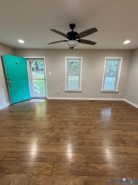 13700 Buck Rub Dr in Midlothian, VA - Building Photo - Building Photo