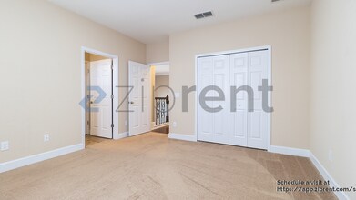 8864 Della Scala Cir in Orlando, FL - Building Photo - Building Photo