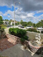 4241 Freedom Dr, Unit 401 in Calabasas, CA - Building Photo - Building Photo