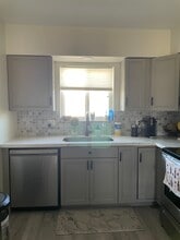 1710 E 5th Ave, Unit 201 in Mesa, AZ - Building Photo - Building Photo