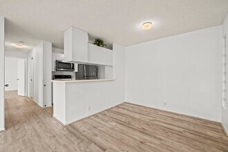 91-284-284 Hanapouli Cir in Ewa Beach, HI - Building Photo - Building Photo