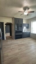 2927 Nebraska Ave in St. Louis, MO - Building Photo - Building Photo