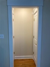 675 Home Avenue SE-Unit -Back in Atlanta, GA - Foto de edificio - Building Photo