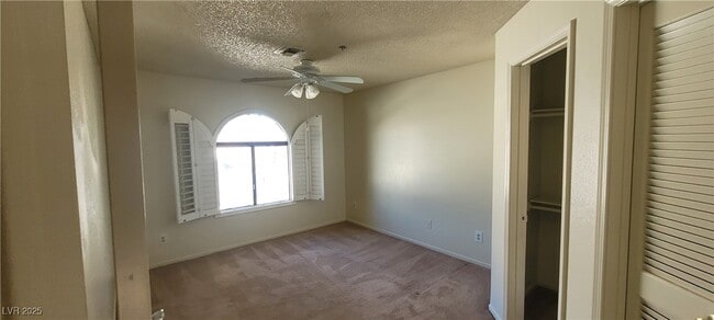 property at 2995 E Sunset Rd