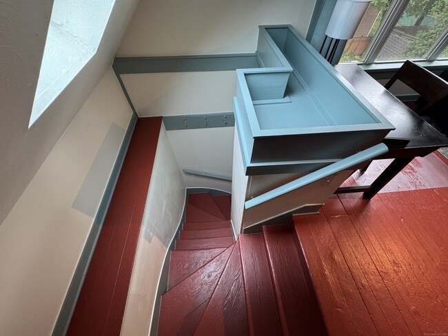 property at 20 Bishop St