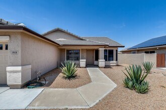 19108 N 65th Ave in Glendale, AZ - Building Photo - Building Photo