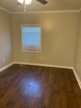 2017 Pennsylvania Ave in Augusta, GA - Foto de edificio - Building Photo