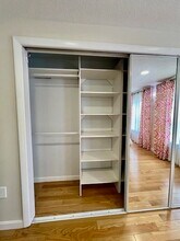 21 Hawser Ln, Unit 2 in Swampscott, MA - Building Photo - Building Photo
