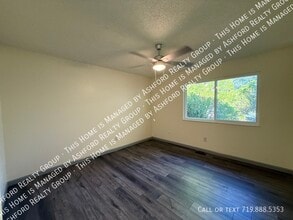 7317 Liberty Ct in Fountain, CO - Building Photo - Building Photo