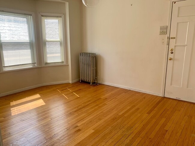property at 1120 Ontario St