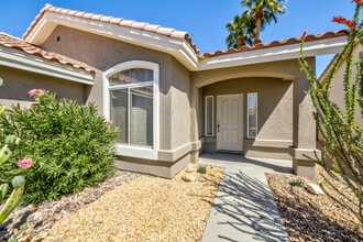 78938 Waterford Ln in Palm Desert, CA - Building Photo - Building Photo