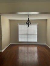 221 Windsor Garden Dr in Enterprise, AL - Building Photo - Building Photo