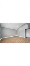 1011 E Weber Rd in Columbus, OH - Foto de edificio - Building Photo