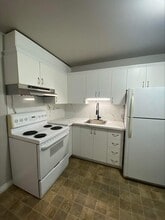 894 Rue Principale in Beresford, NB - Building Photo - Building Photo