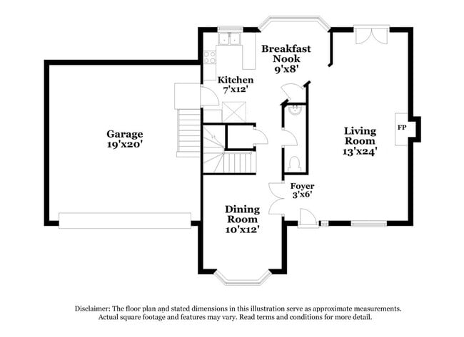 106 Edgewater Pl in Hendersonville, TN - Building Photo - Building Photo