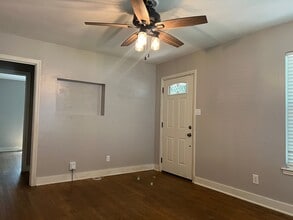 4306 Orange St in North Little Rock, AR - Building Photo - Building Photo