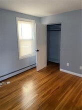 145 Dunnell Ave in Pawtucket, RI - Building Photo - Building Photo