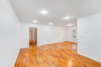 405-B W Harvie Ave in Gastonia, NC - Building Photo - Building Photo