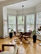 66 Caroline St in Saratoga Springs, NY - Building Photo - Building Photo