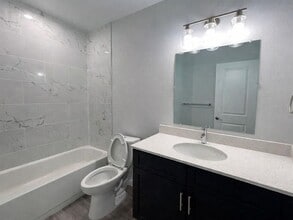 1825 Puffin St in Sebring, FL - Building Photo - Building Photo